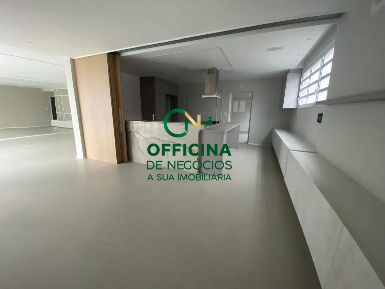 APARTAMENTO à venda no BOQUEIRÃO: Foto 05