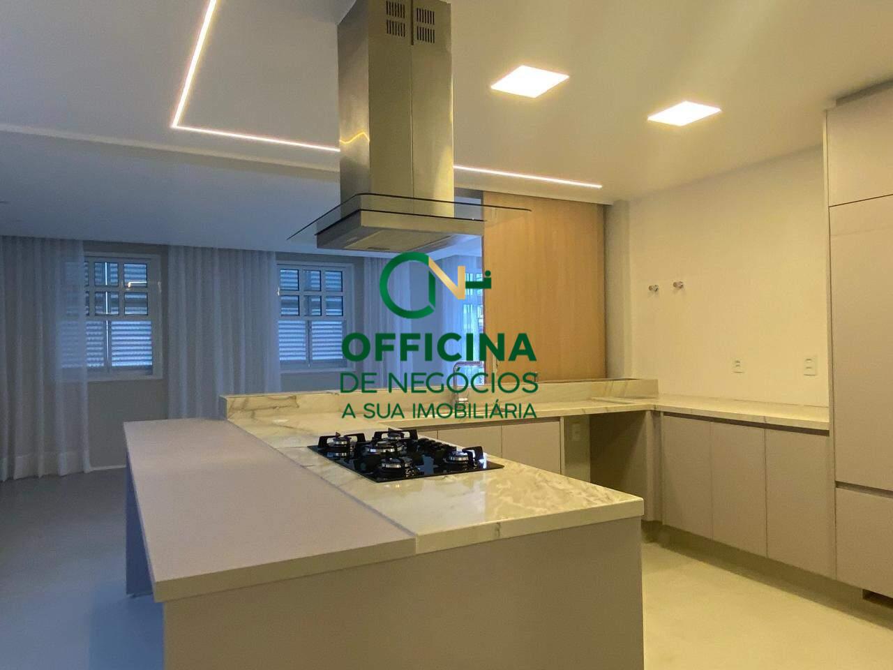 APARTAMENTO à venda no BOQUEIRÃO: Foto 63