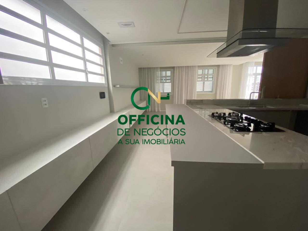 APARTAMENTO à venda no BOQUEIRÃO: Foto 07