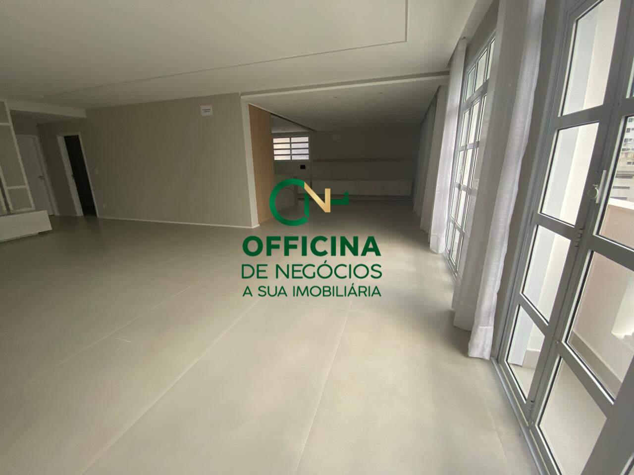 APARTAMENTO à venda no BOQUEIRÃO: Foto 08