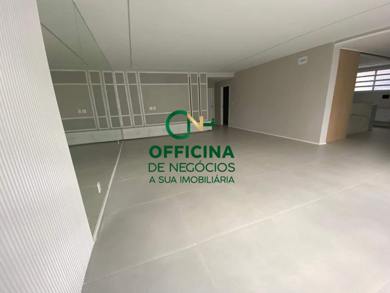 APARTAMENTO à venda no BOQUEIRÃO: Foto 03
