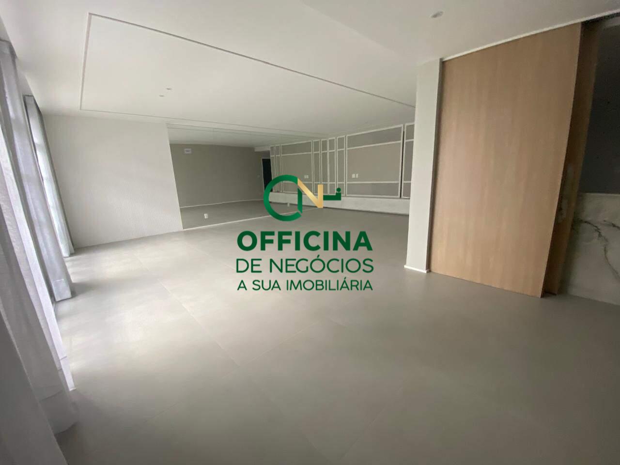 APARTAMENTO à venda no BOQUEIRÃO: Foto 10