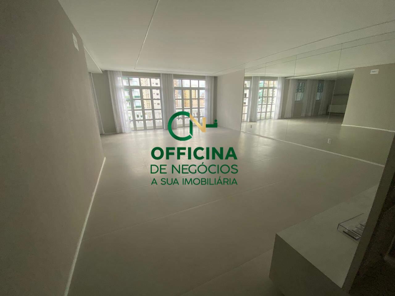 APARTAMENTO à venda no BOQUEIRÃO: Foto 01