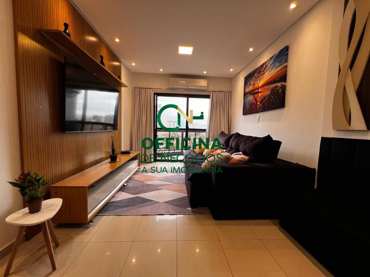 COBERTURA à venda no BOQUEIRÃO: Foto 02