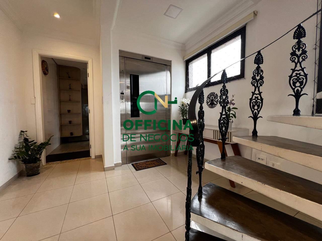 COBERTURA à venda no BOQUEIRÃO: Foto 11