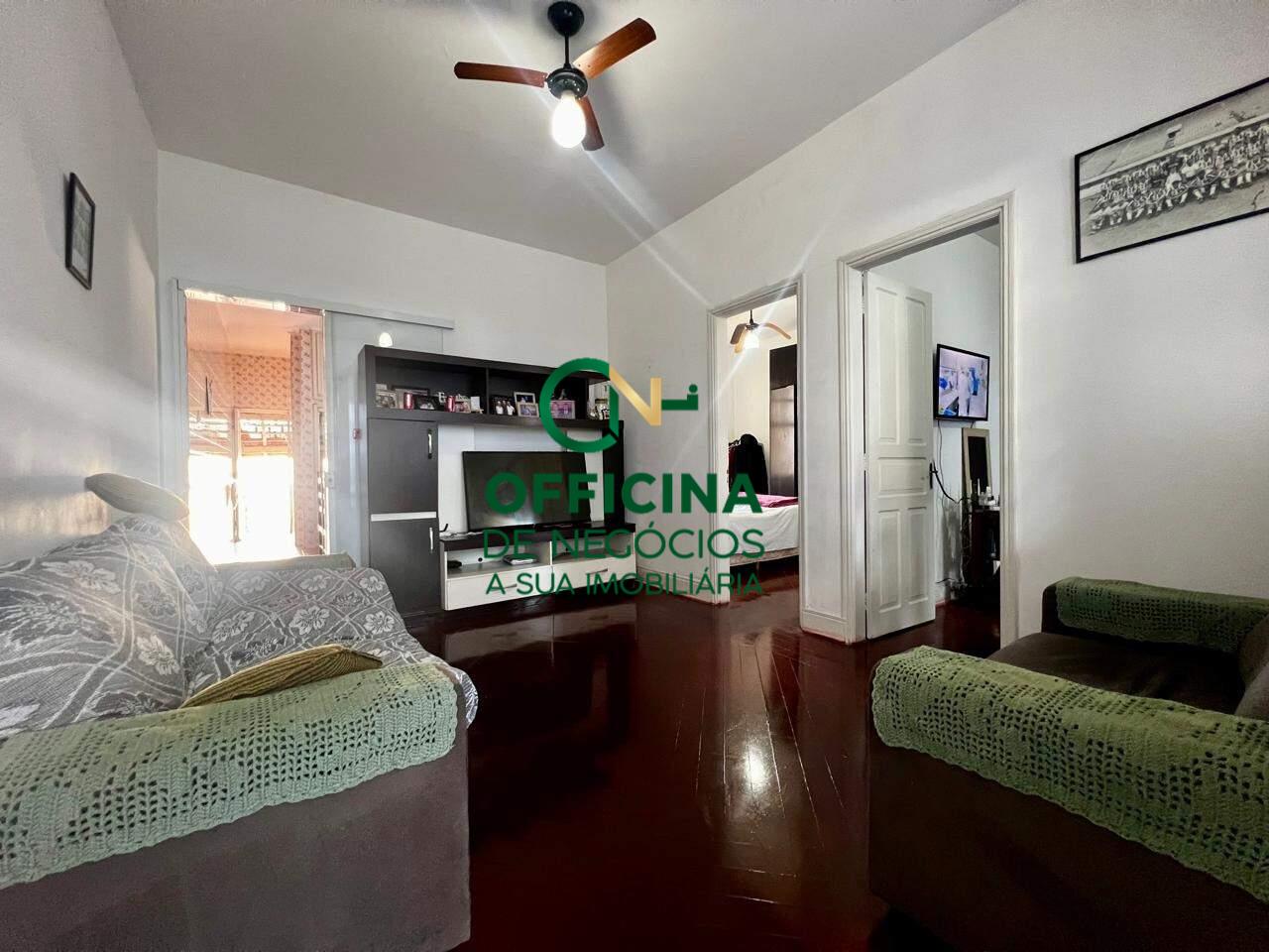 CASA à venda no VILA BELMIRO: Foto 03