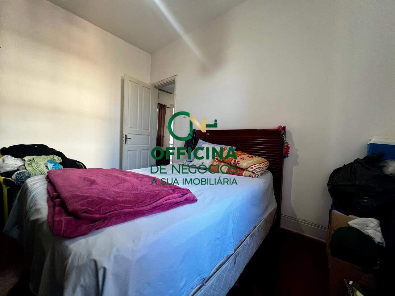 CASA à venda no VILA BELMIRO: Foto 10