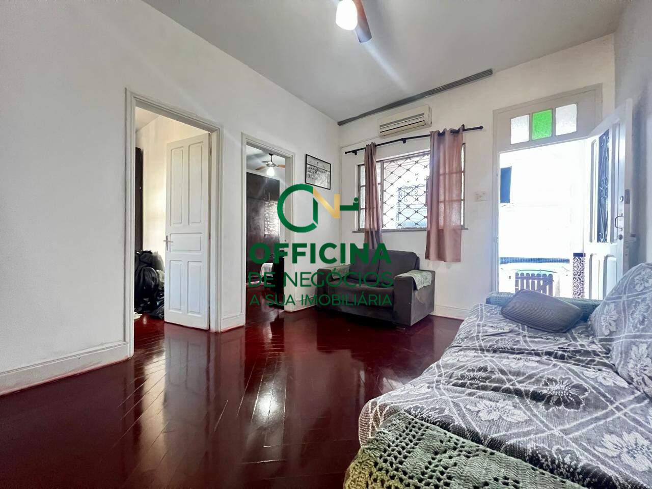 CASA à venda no VILA BELMIRO: Foto 05