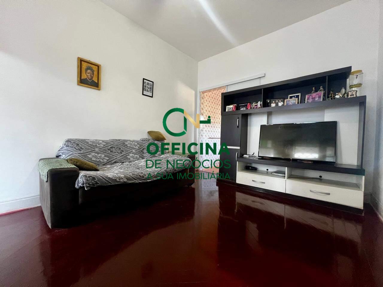 CASA à venda no VILA BELMIRO: Foto 04