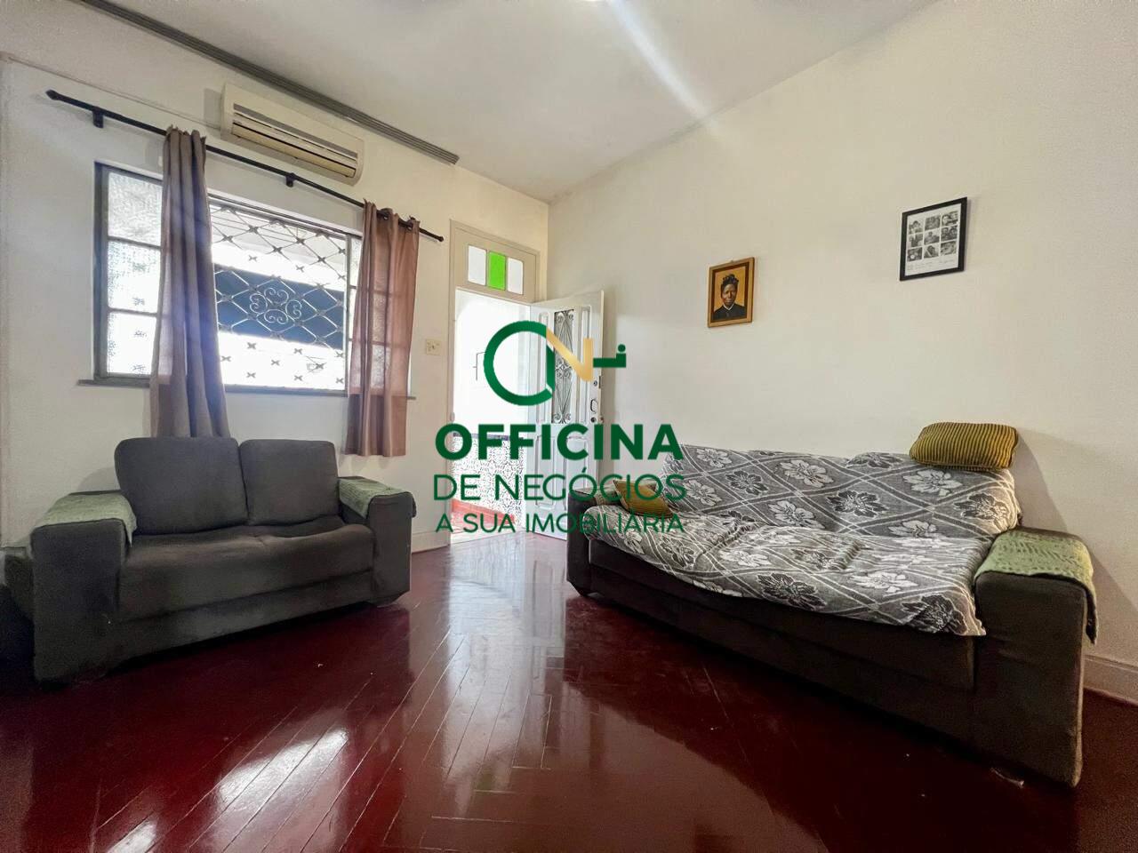 CASA à venda no VILA BELMIRO: Foto 06