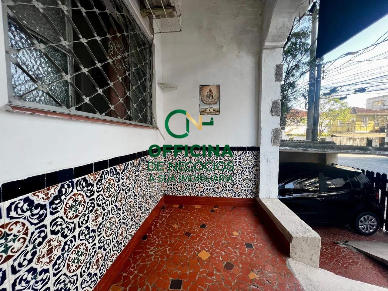 CASA à venda no VILA BELMIRO: Foto 01