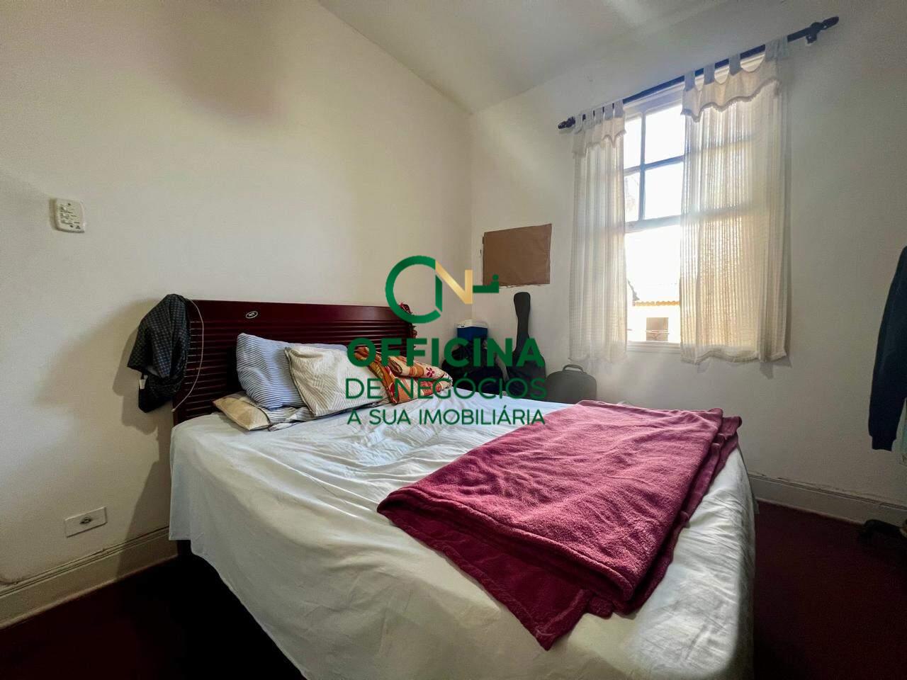 CASA à venda no VILA BELMIRO: Foto 08