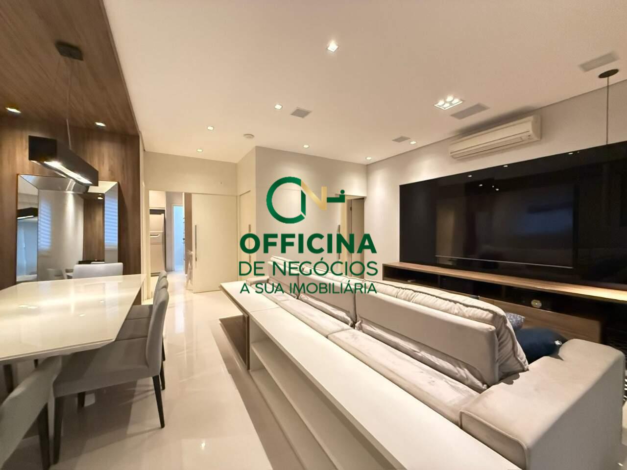 APARTAMENTO à venda no BOQUEIRÃO: Foto 07