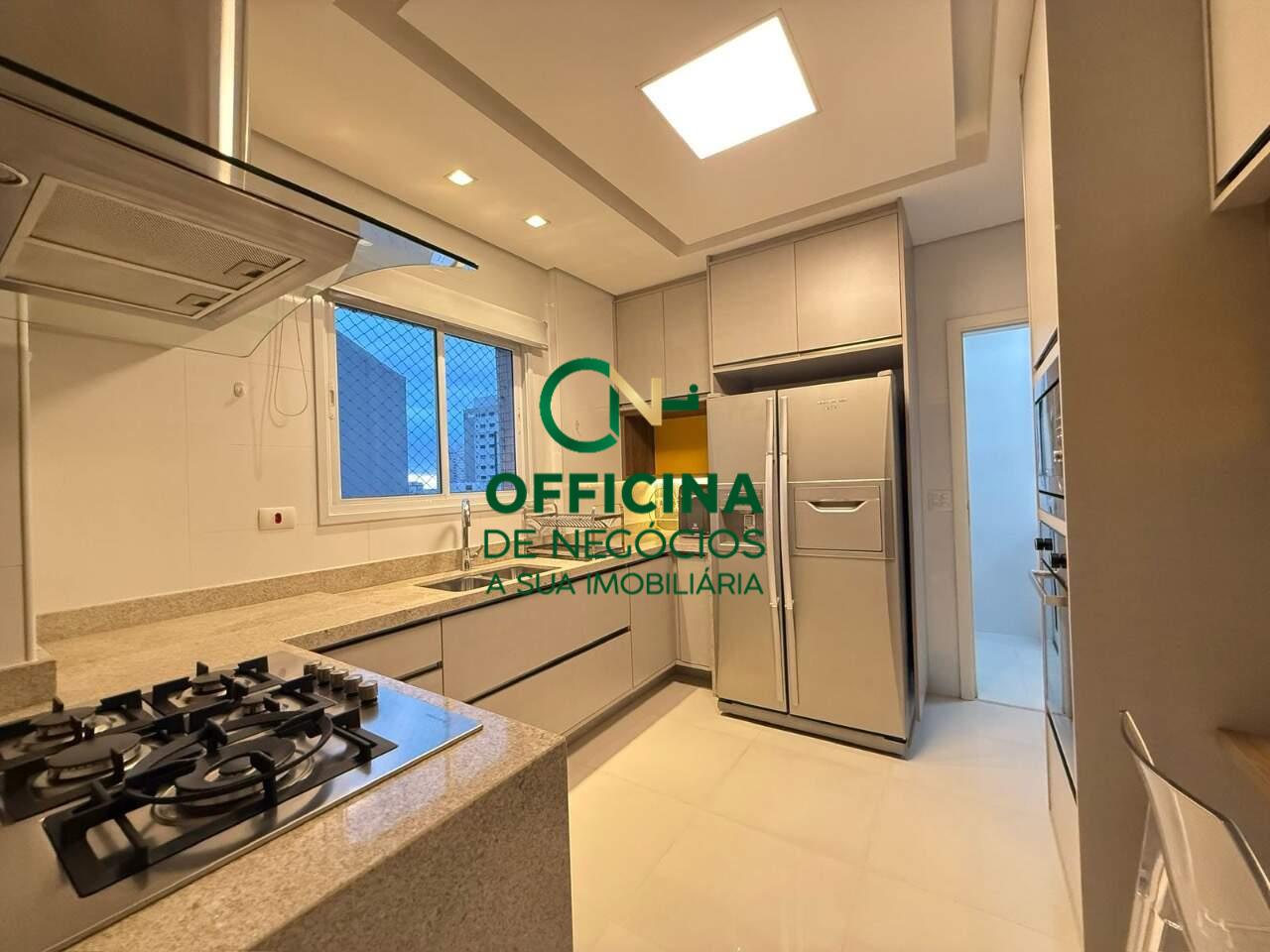 APARTAMENTO à venda no BOQUEIRÃO: Foto 06