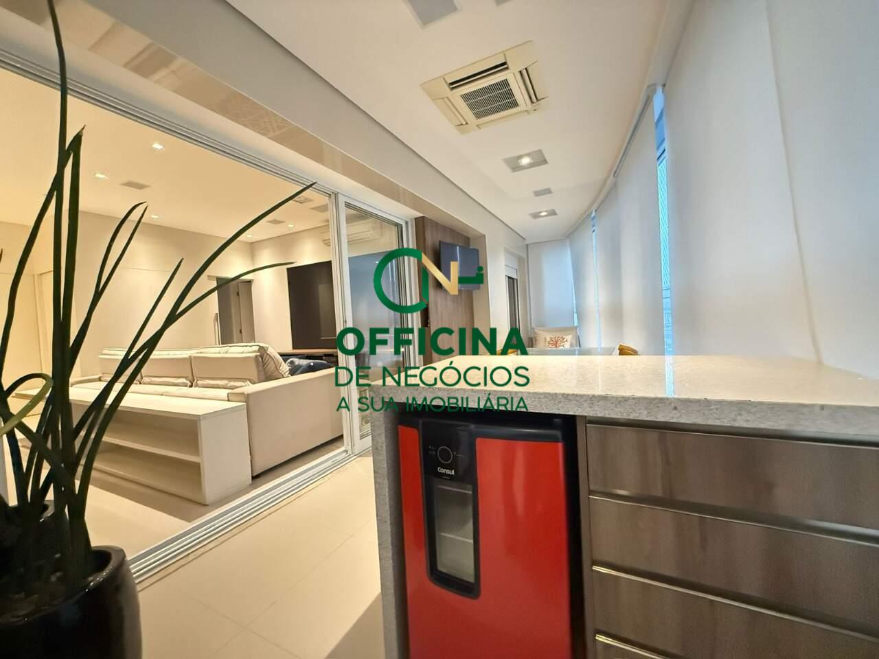 APARTAMENTO à venda no BOQUEIRÃO: Foto 05