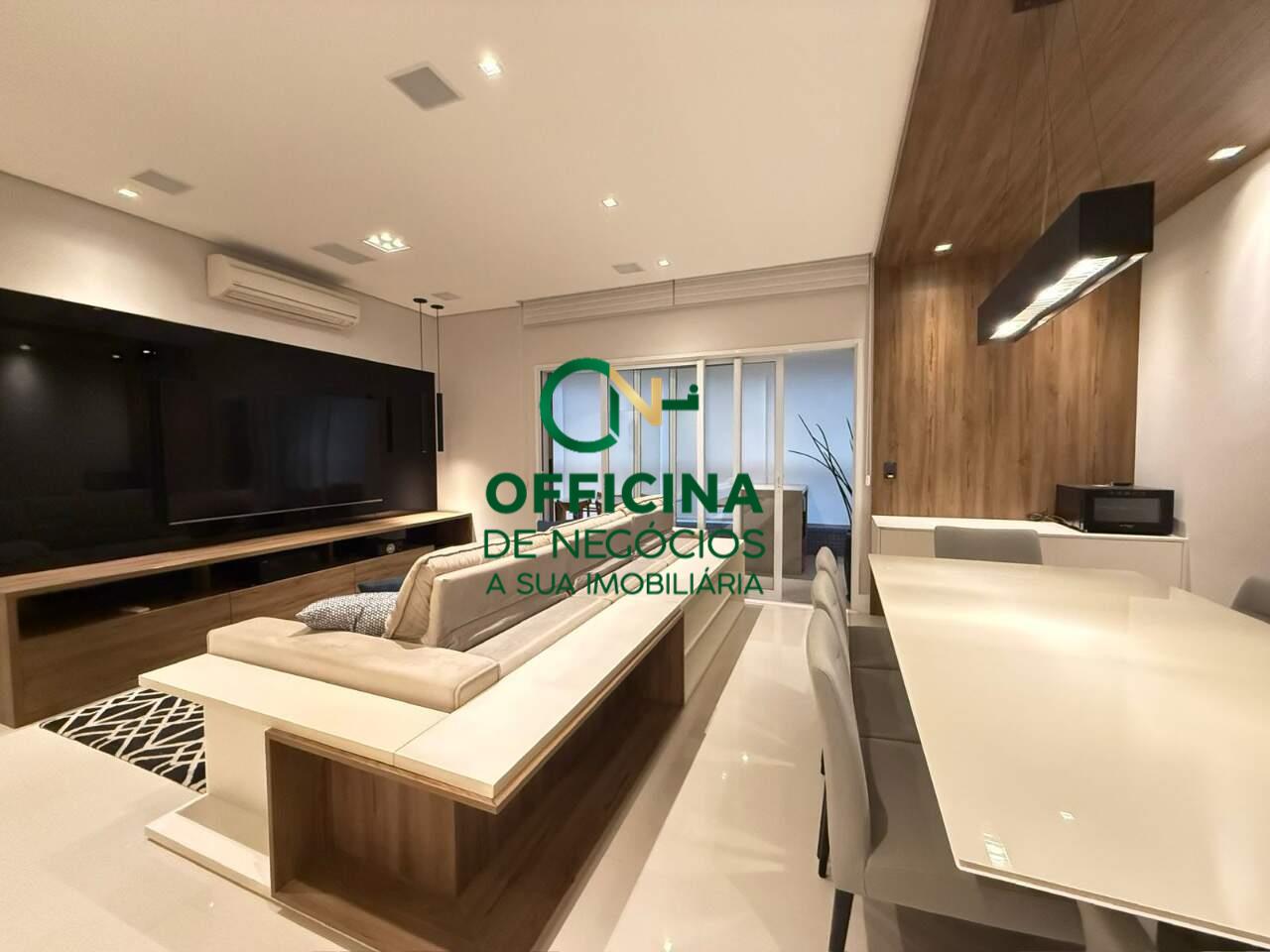 APARTAMENTO à venda no BOQUEIRÃO: Foto 04