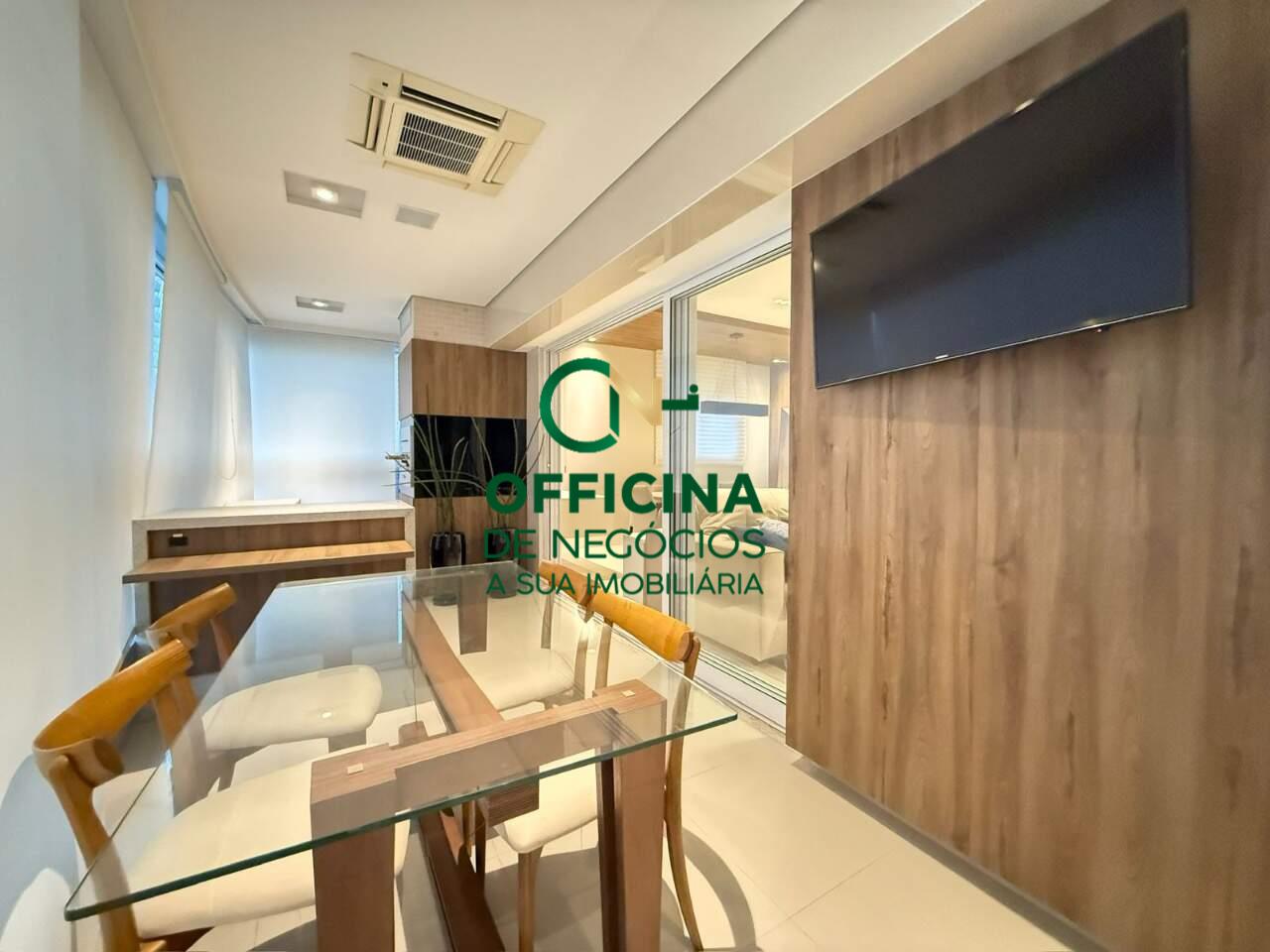 APARTAMENTO à venda no BOQUEIRÃO: Foto 06