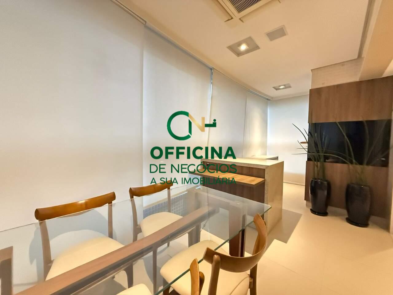 APARTAMENTO à venda no BOQUEIRÃO: Foto 05