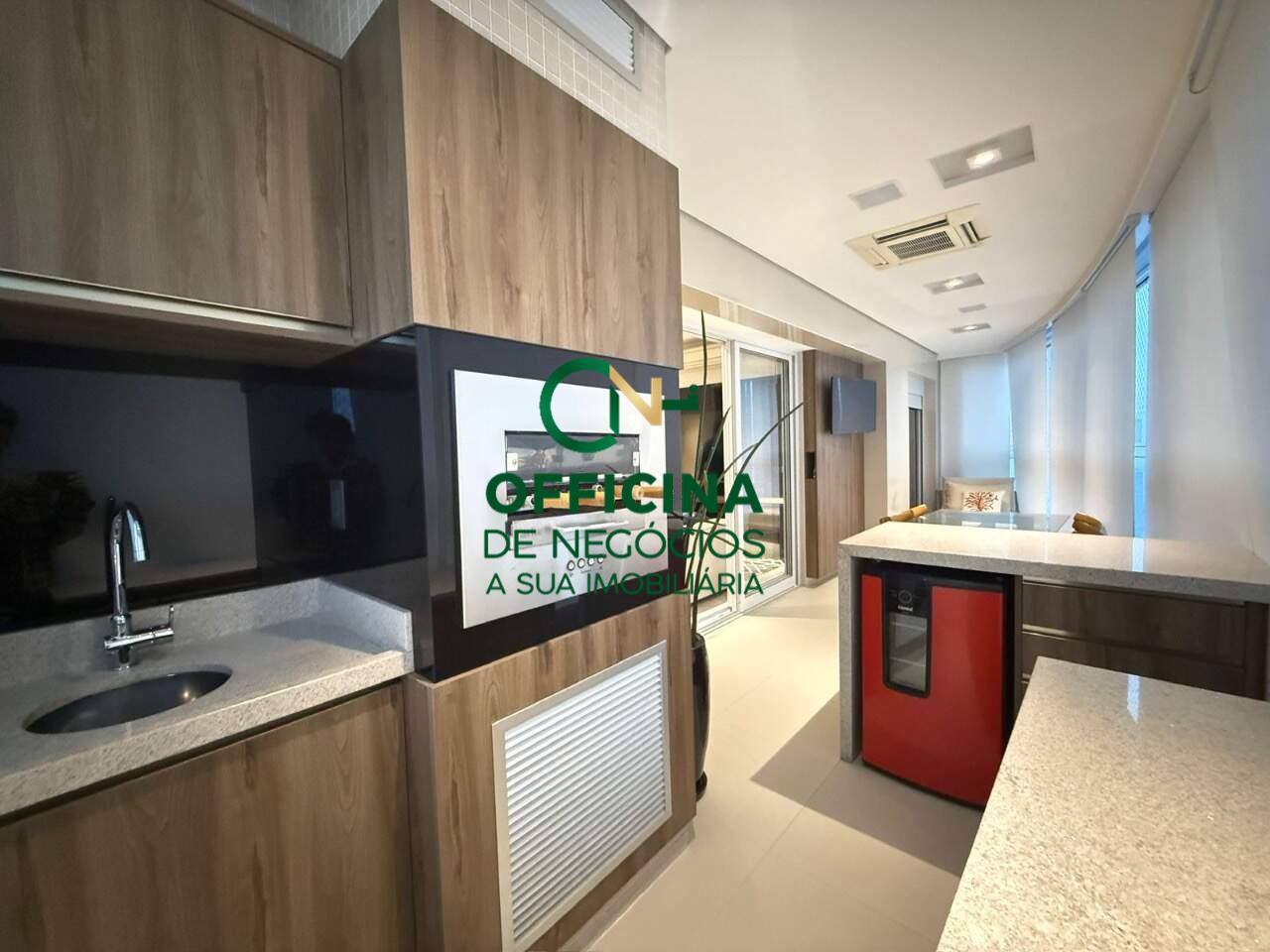 APARTAMENTO à venda no BOQUEIRÃO: Foto 04