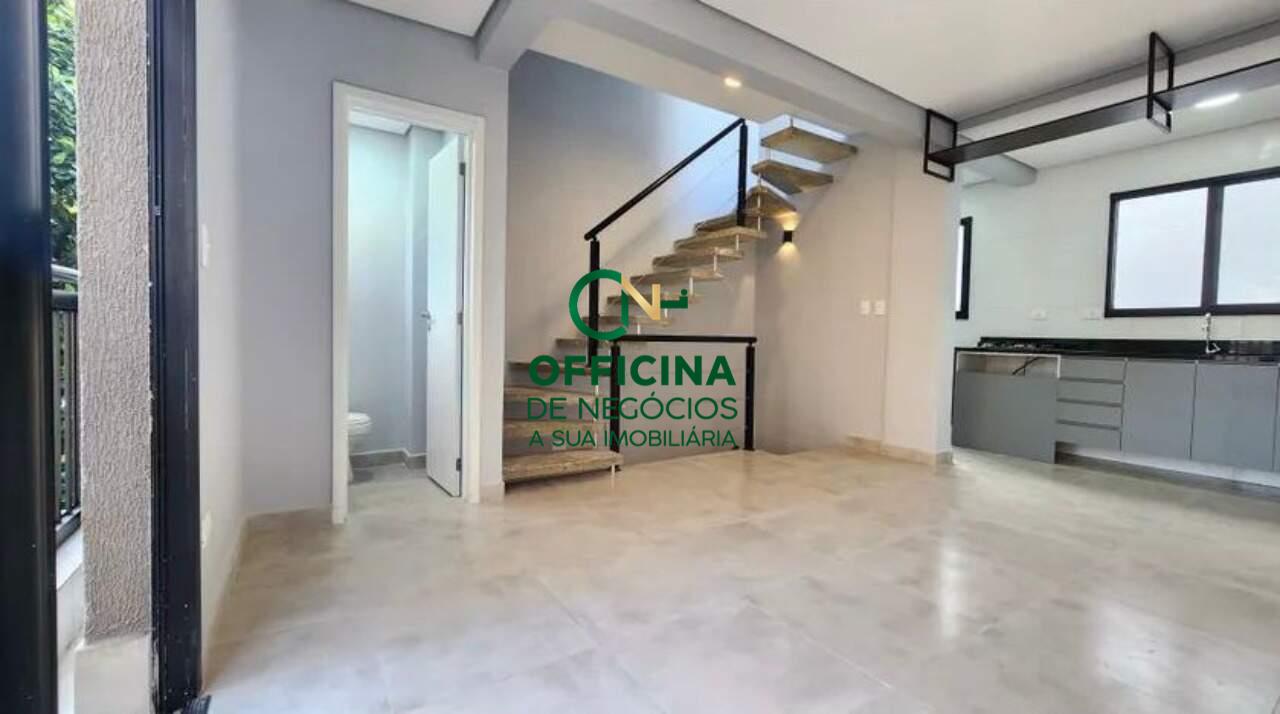 SOBRADO à venda no MARAPÉ: Foto 01