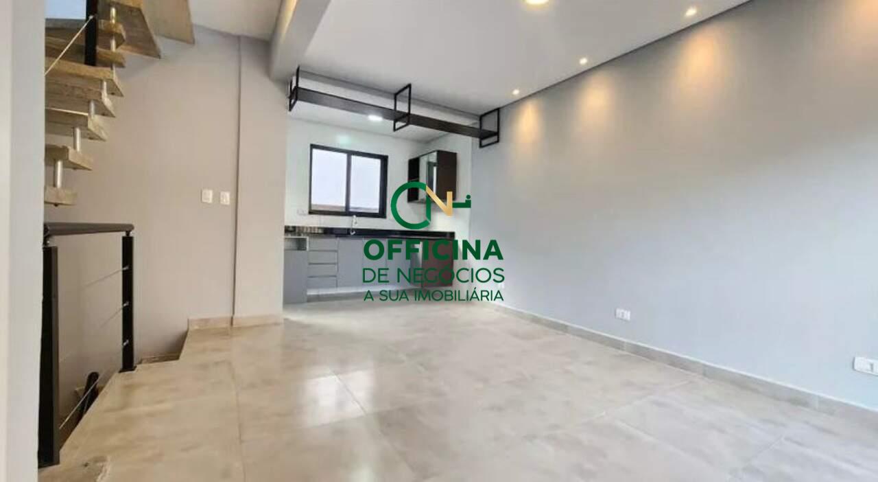 SOBRADO à venda no MARAPÉ: Foto 01