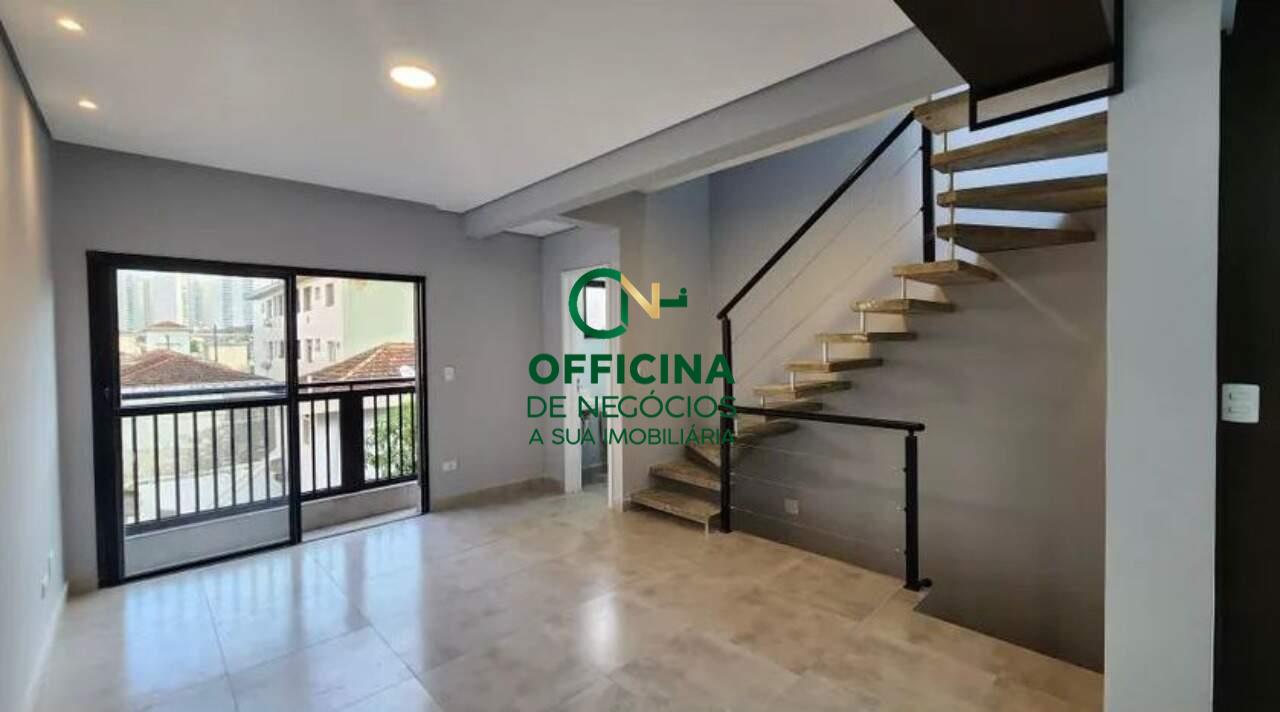 SOBRADO à venda no MARAPÉ: Foto 01