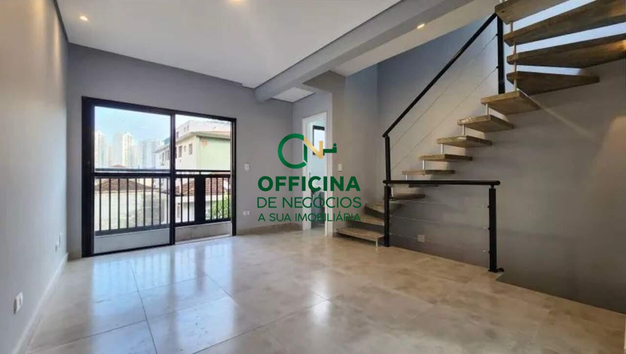 SOBRADO à venda no MARAPÉ: Foto 01