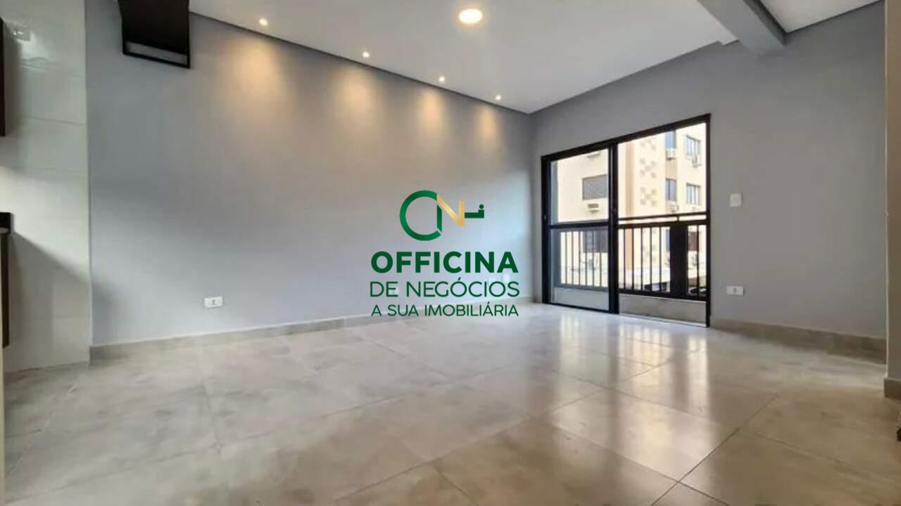 SOBRADO à venda no MARAPÉ: Foto 01