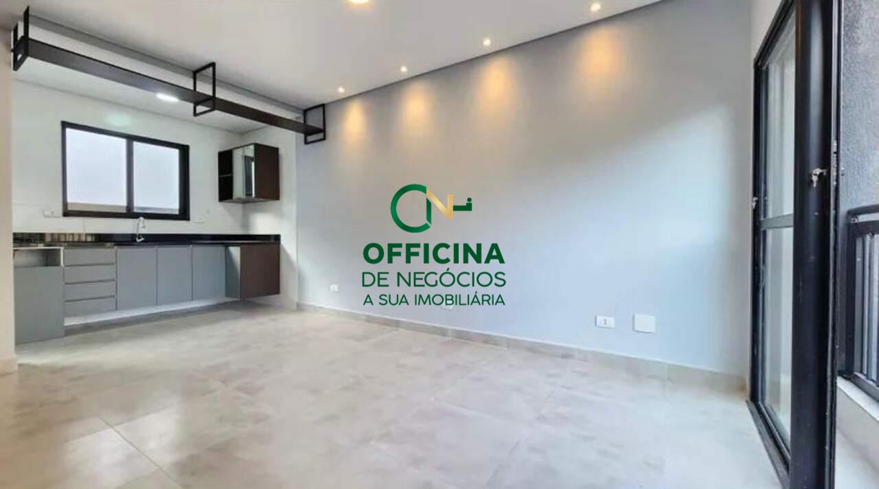 SOBRADO à venda no MARAPÉ: Foto 01