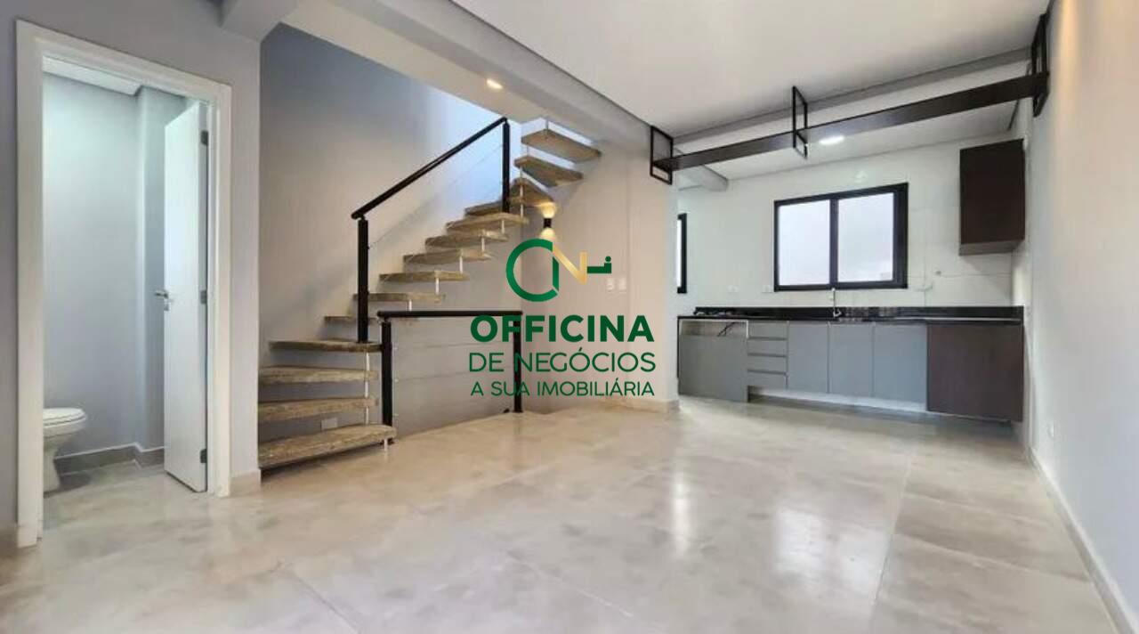 SOBRADO à venda no MARAPÉ: Foto 01