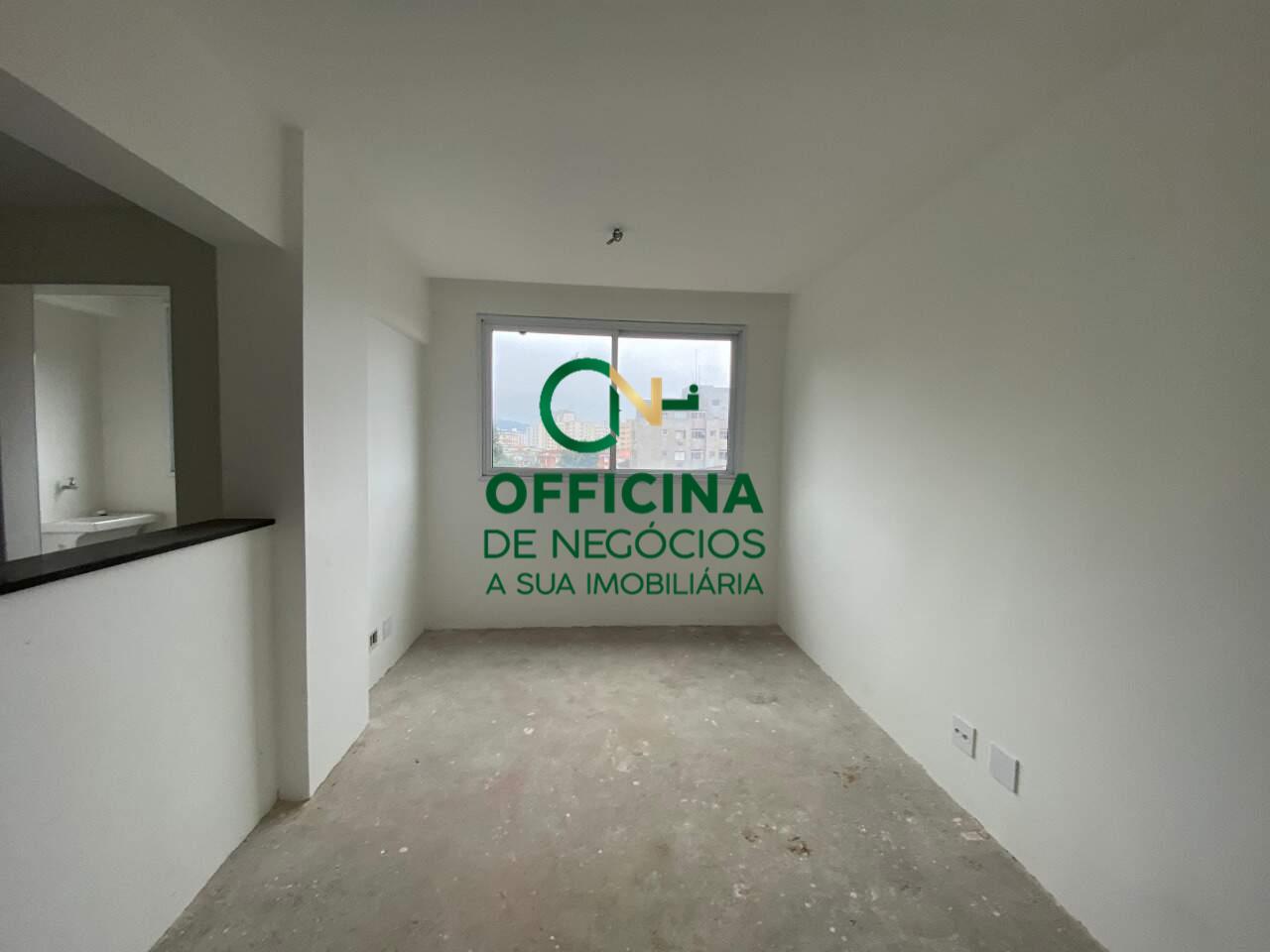 APARTAMENTO à venda no MARAPÉ: Foto 02