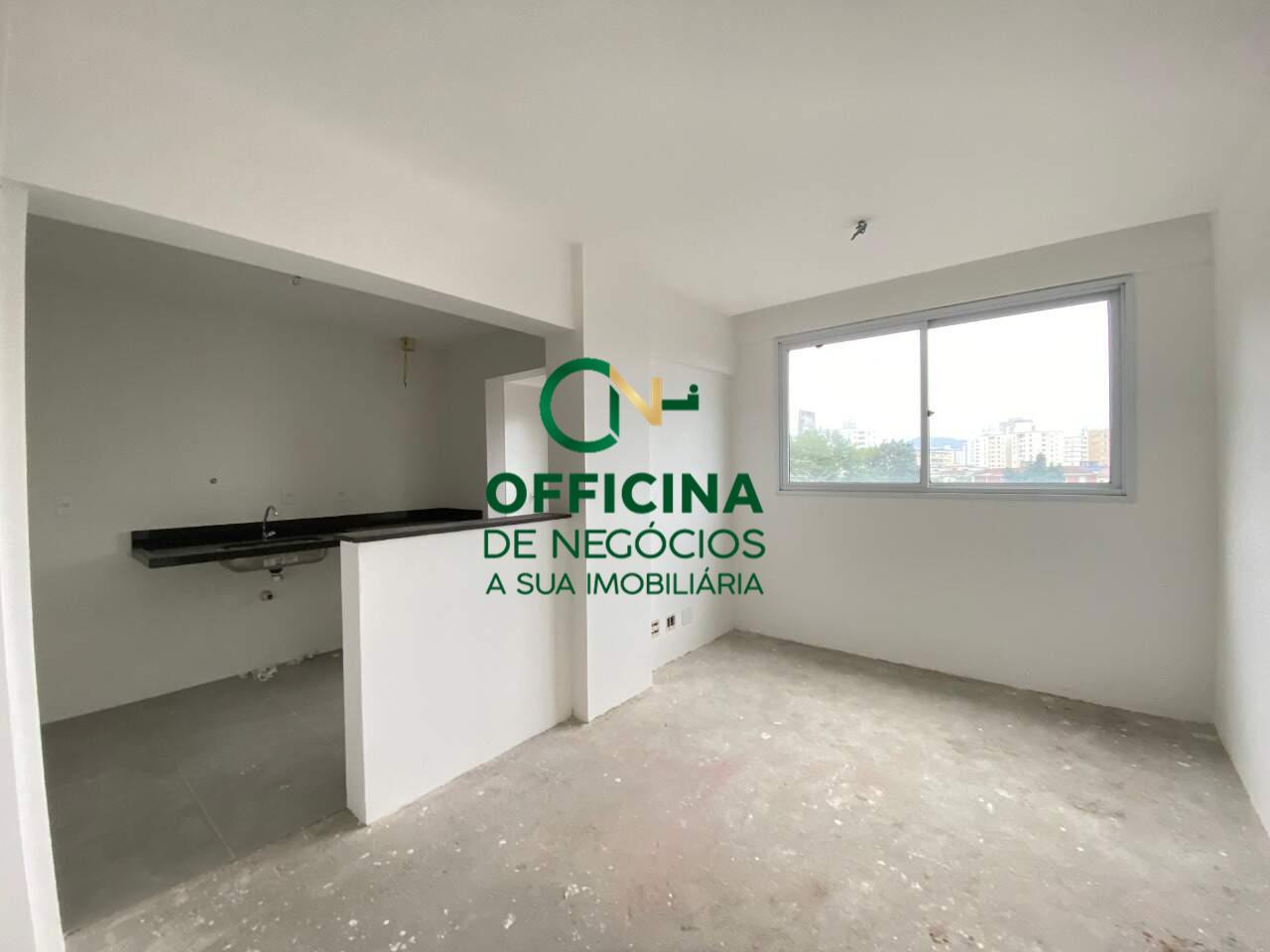 APARTAMENTO à venda no MARAPÉ: Foto 01