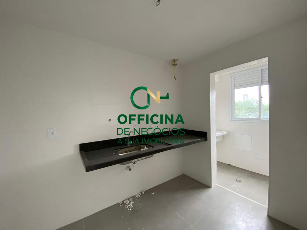 APARTAMENTO à venda no MARAPÉ: Foto 07