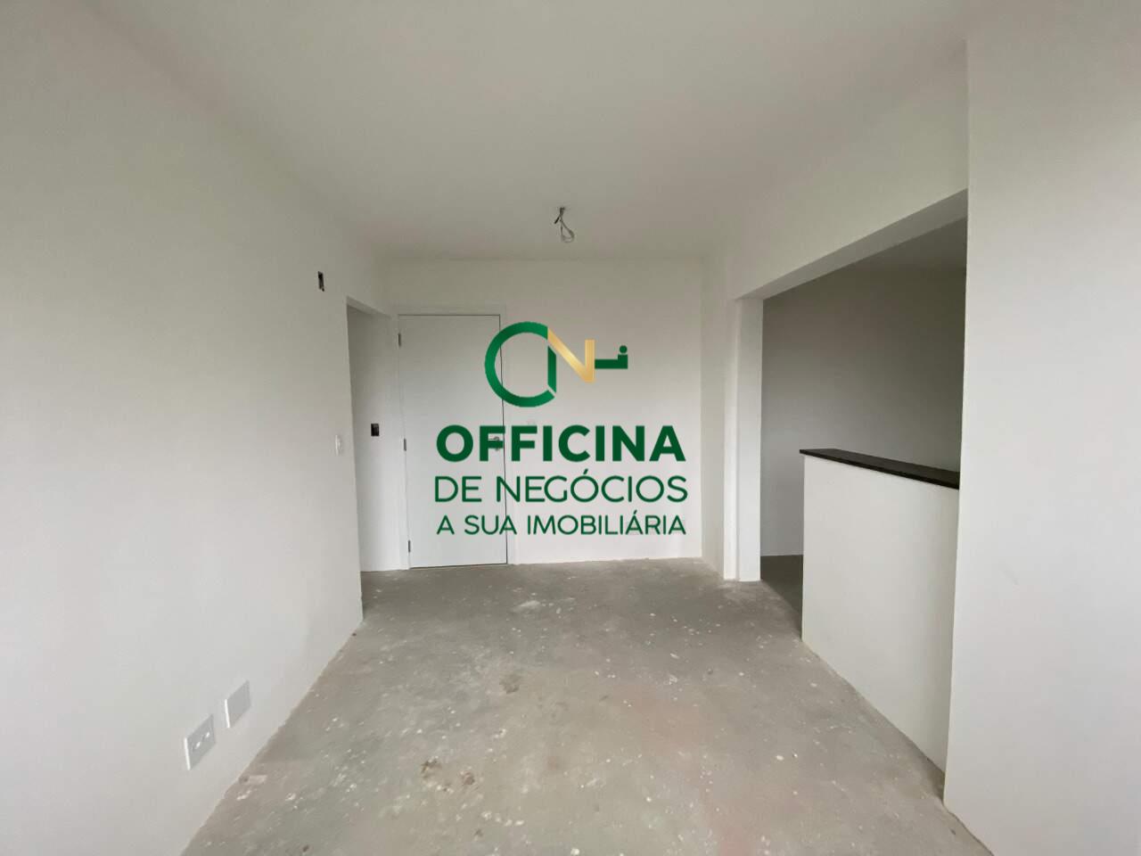 APARTAMENTO à venda no MARAPÉ: Foto 06