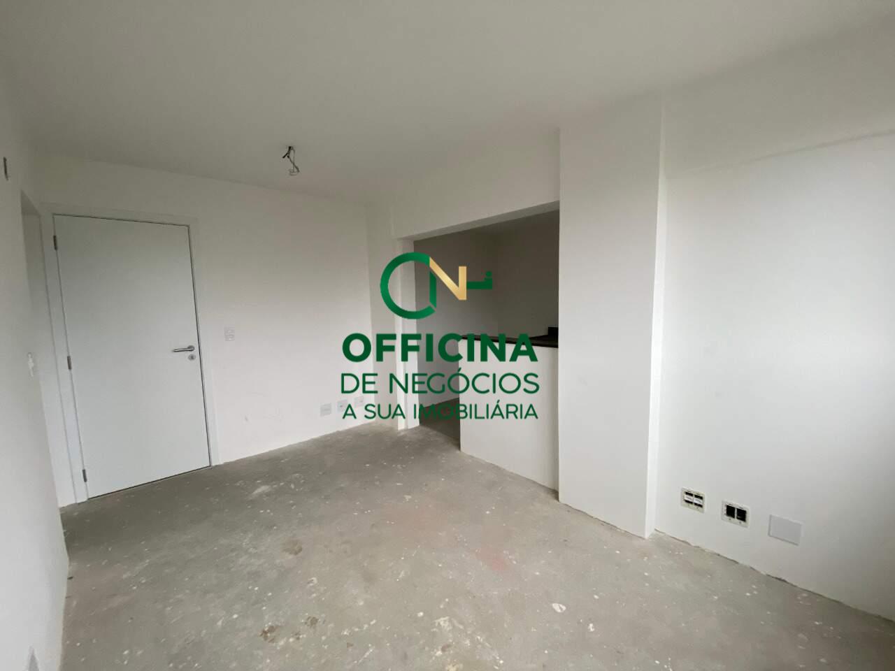 APARTAMENTO à venda no MARAPÉ: Foto 05