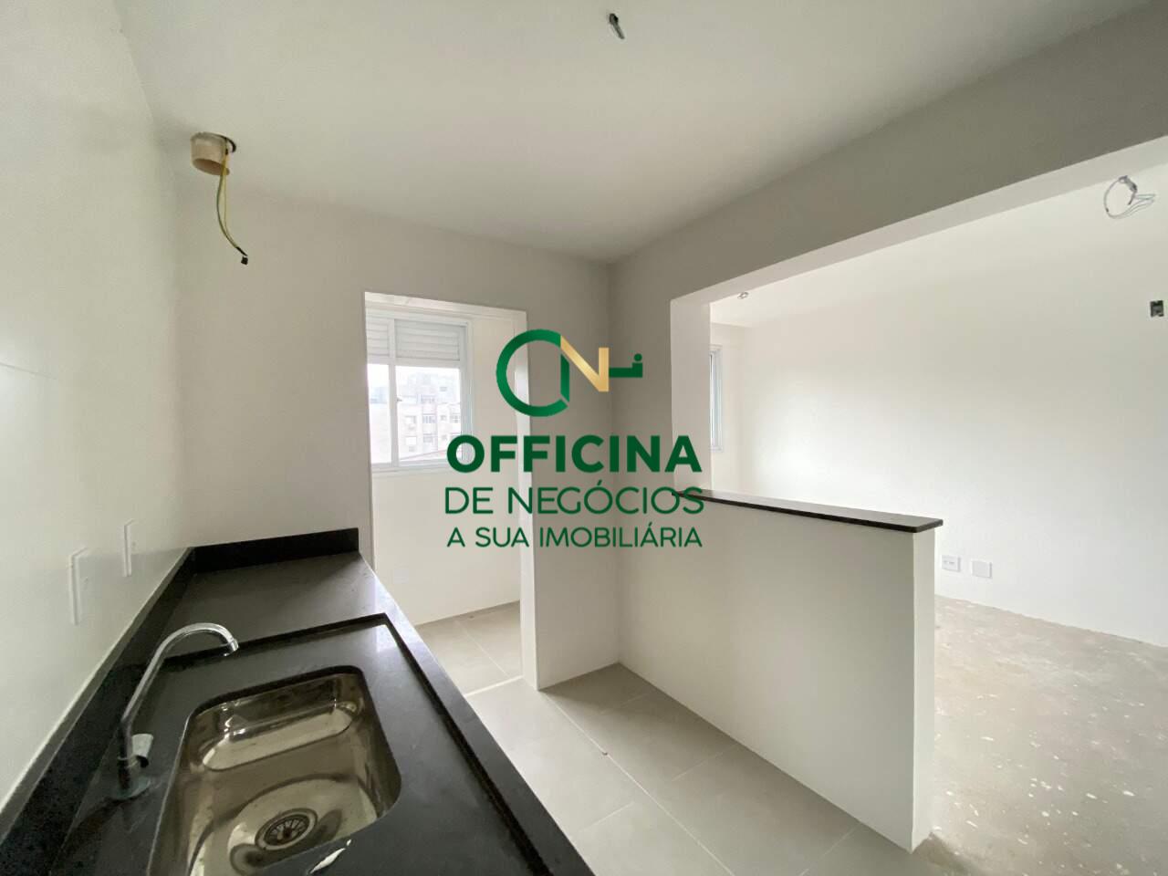 APARTAMENTO à venda no MARAPÉ: Foto 10