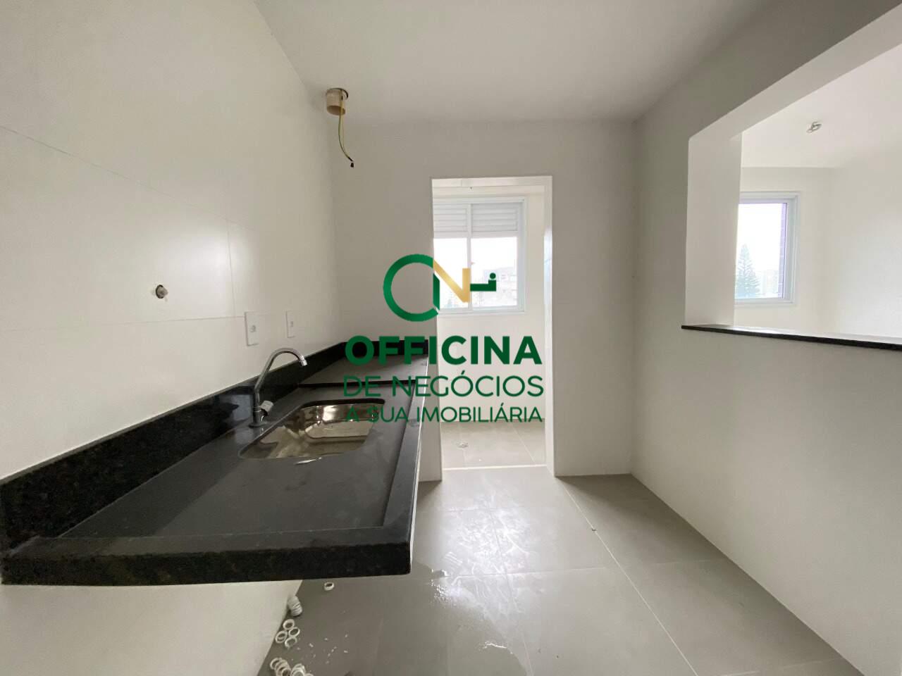 APARTAMENTO à venda no MARAPÉ: Foto 08