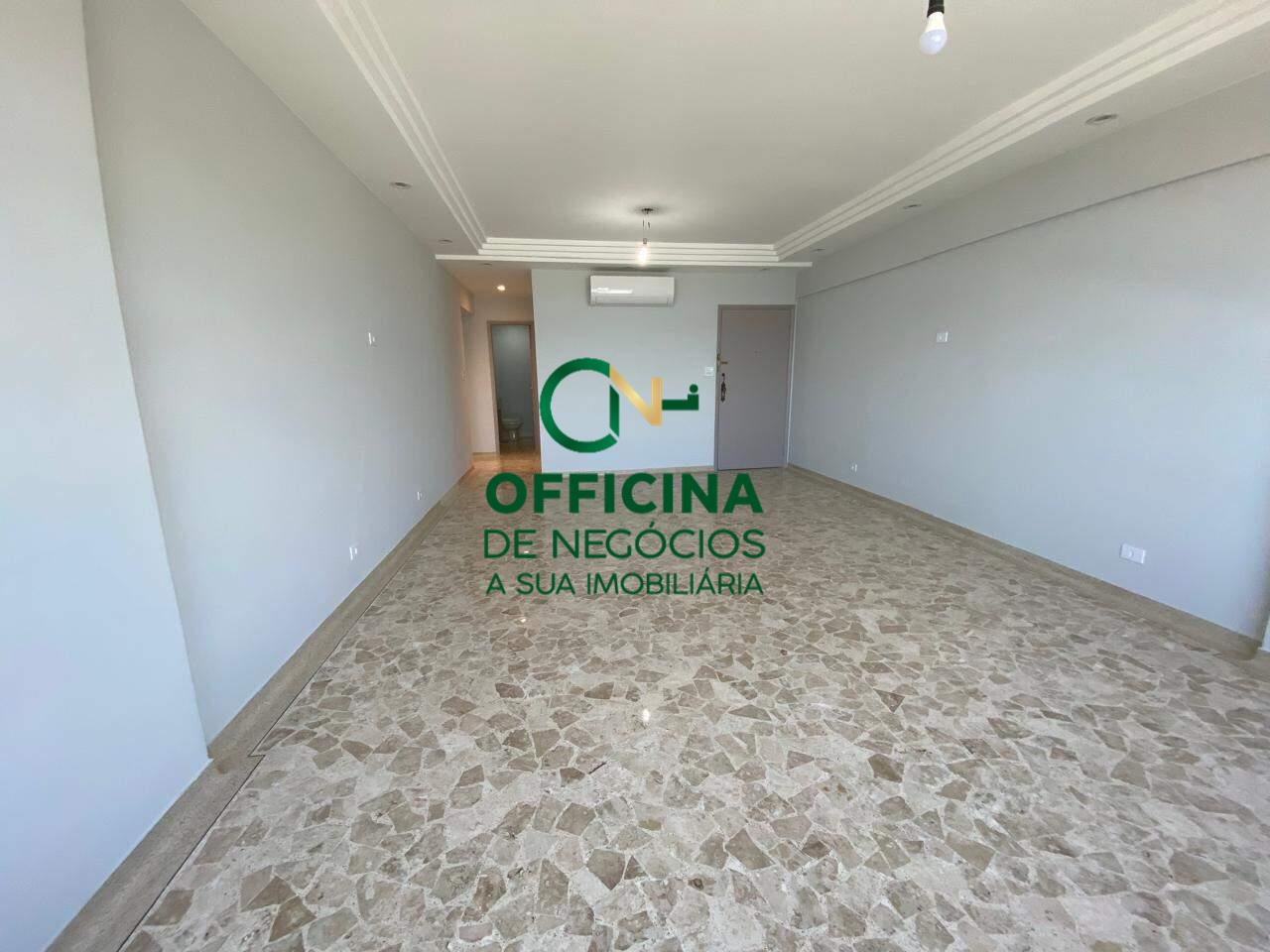 APARTAMENTO à venda no PONTA DA PRAIA: Foto 13