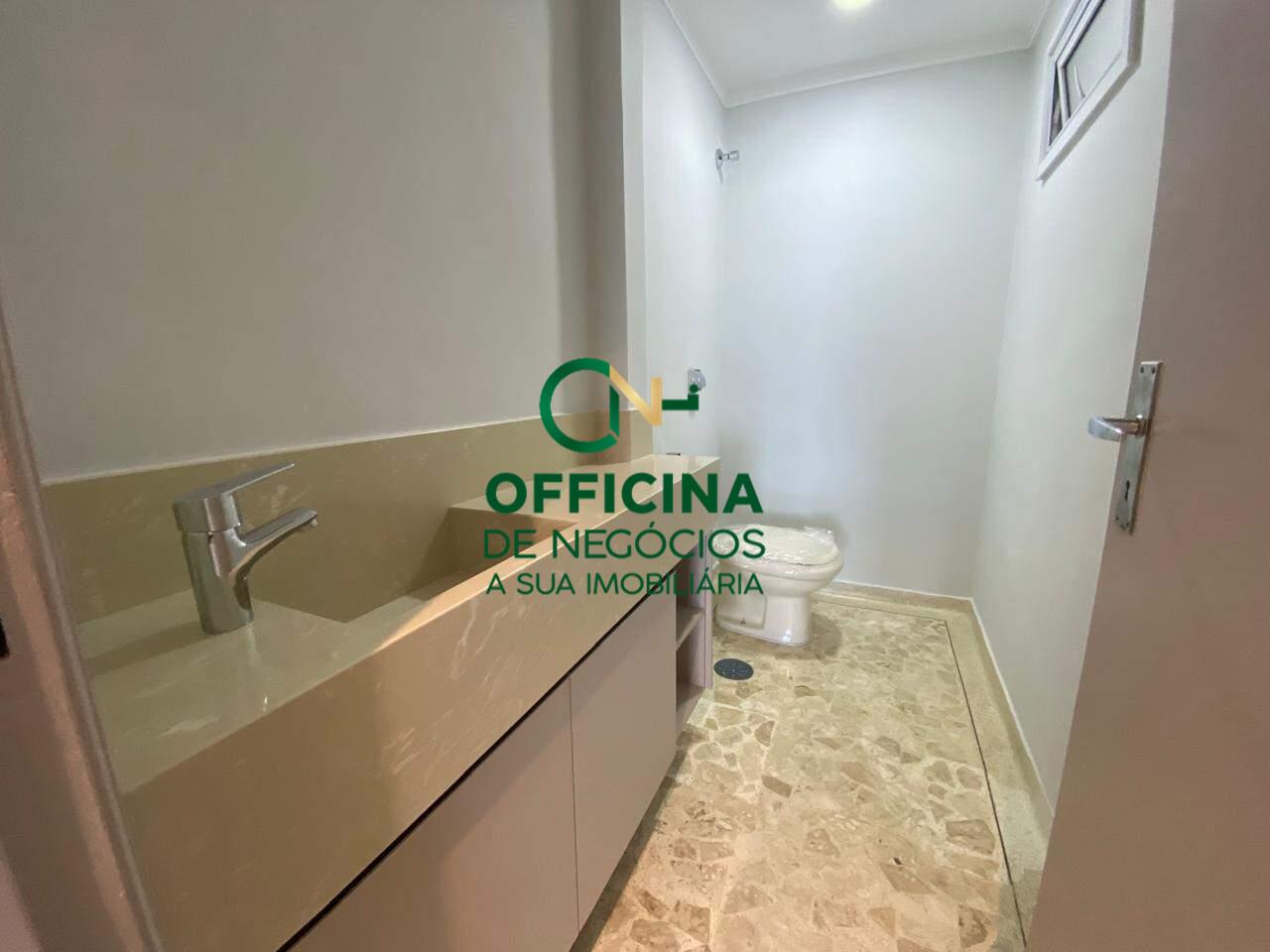 APARTAMENTO à venda no PONTA DA PRAIA: Foto 14