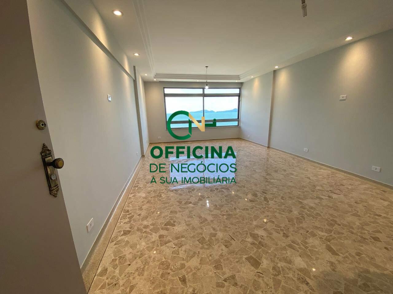 APARTAMENTO à venda no PONTA DA PRAIA: Foto 41