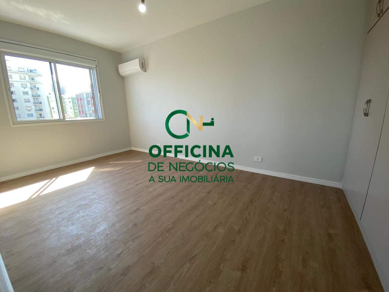 APARTAMENTO à venda no PONTA DA PRAIA: Foto 16