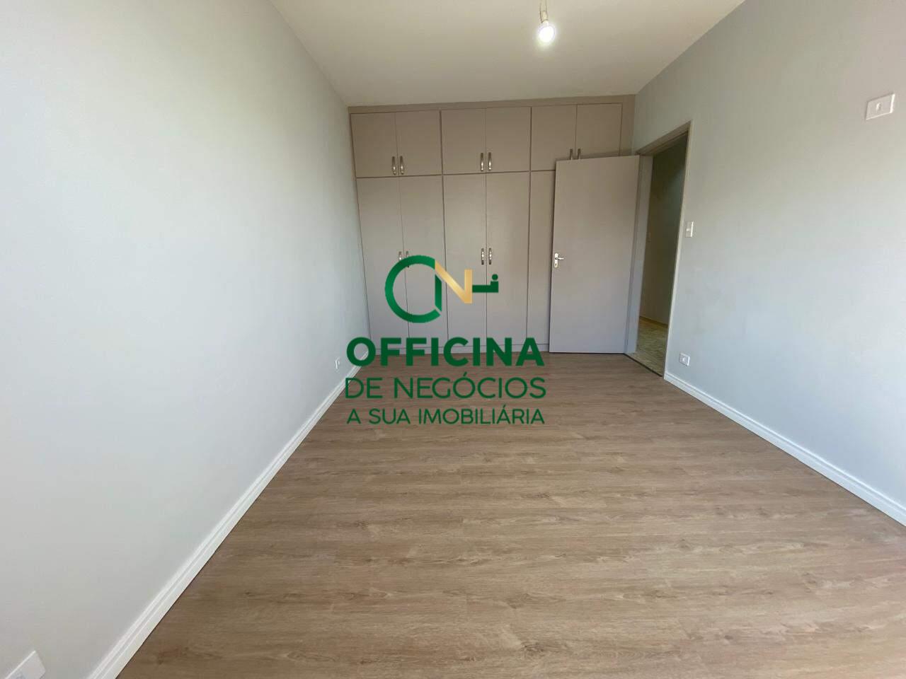 APARTAMENTO à venda no PONTA DA PRAIA: Foto 18