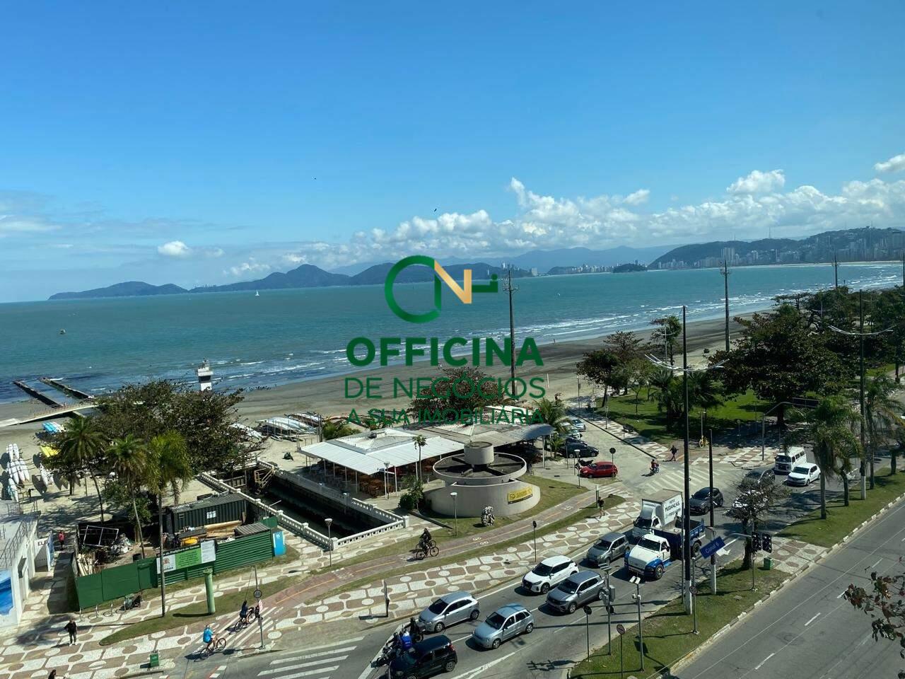 APARTAMENTO à venda no PONTA DA PRAIA: Foto 11