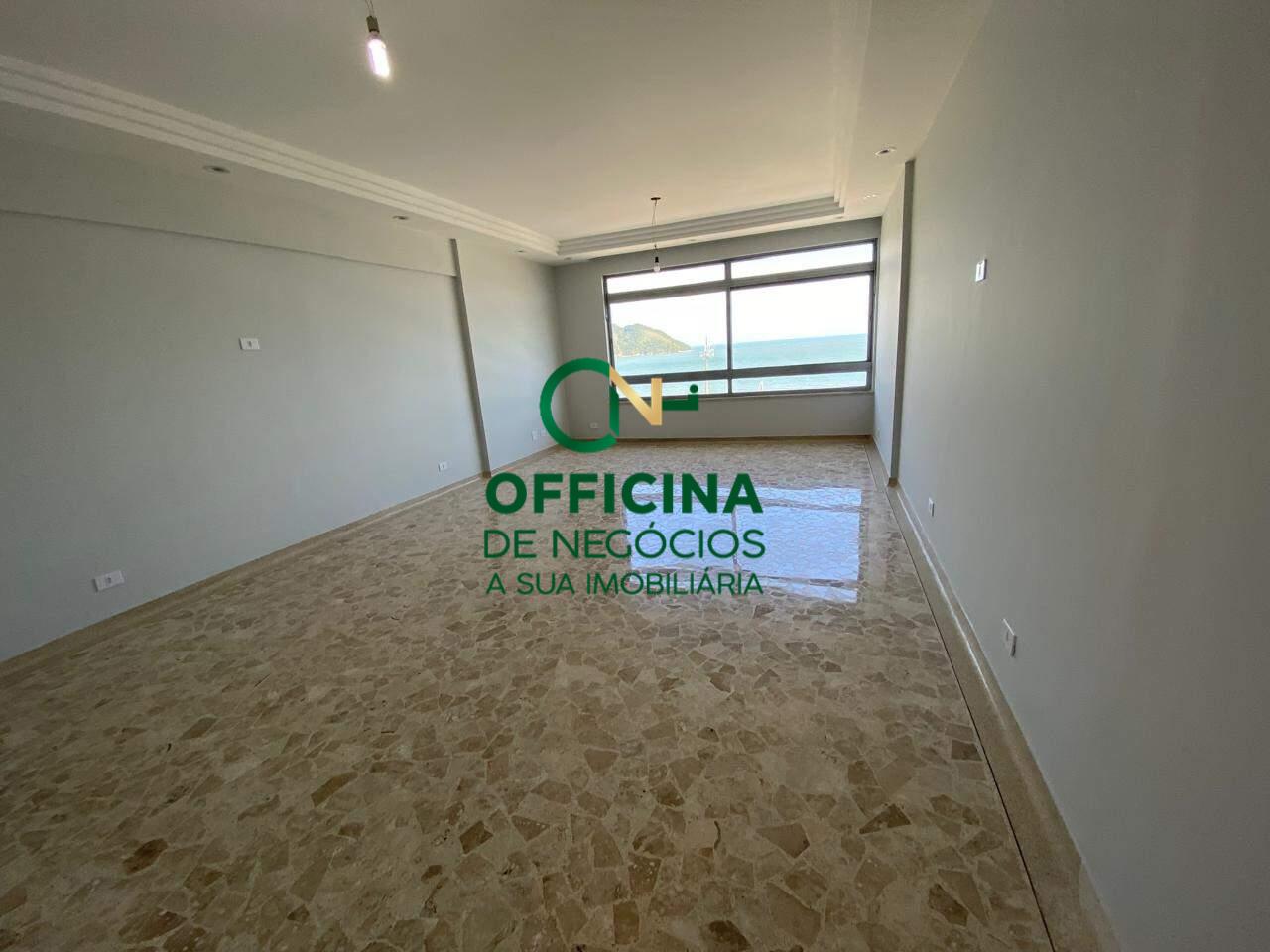 APARTAMENTO à venda no PONTA DA PRAIA: Foto 08