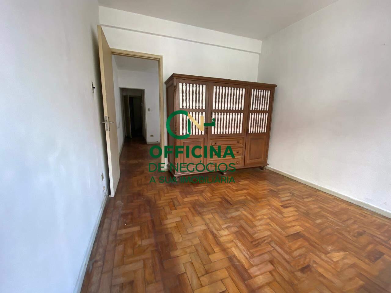 APARTAMENTO à venda no EMBARÉ: Foto 04