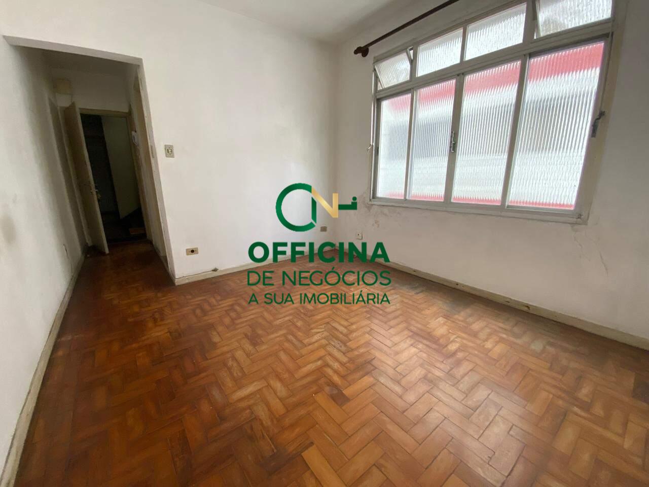 APARTAMENTO à venda no EMBARÉ: Foto 01