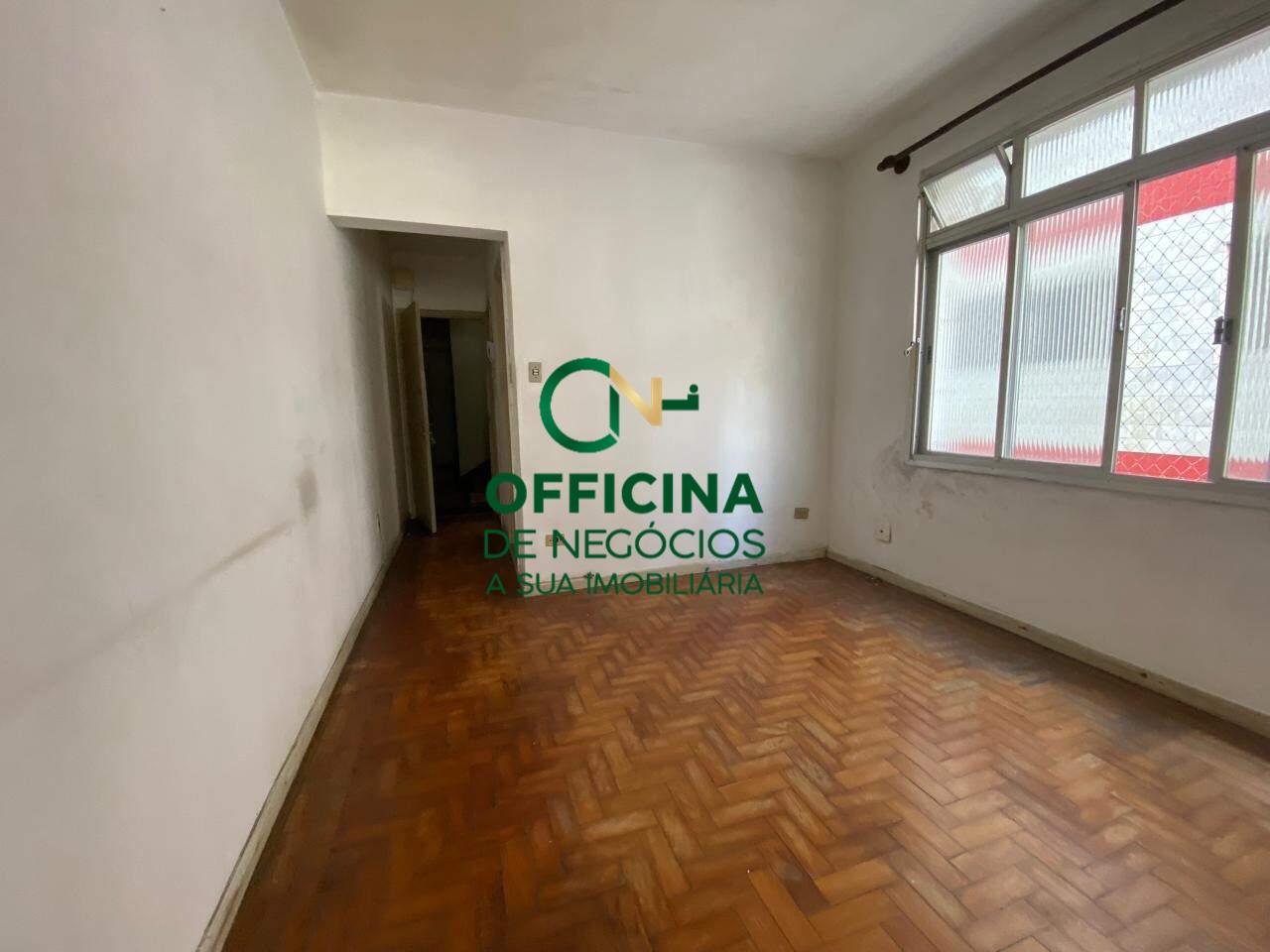 APARTAMENTO à venda no EMBARÉ: Foto 08