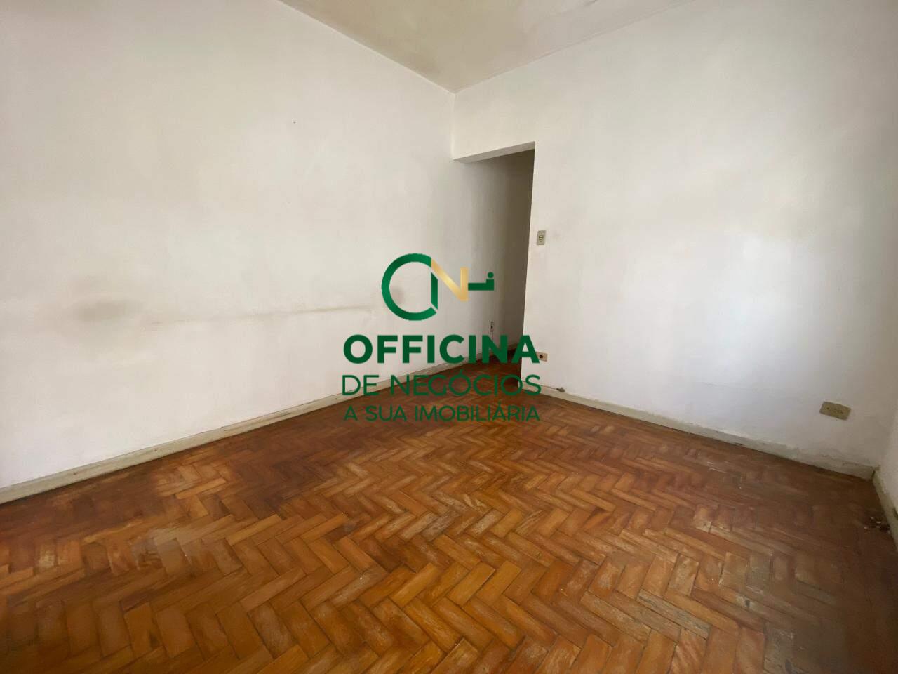 APARTAMENTO à venda no EMBARÉ: Foto 02