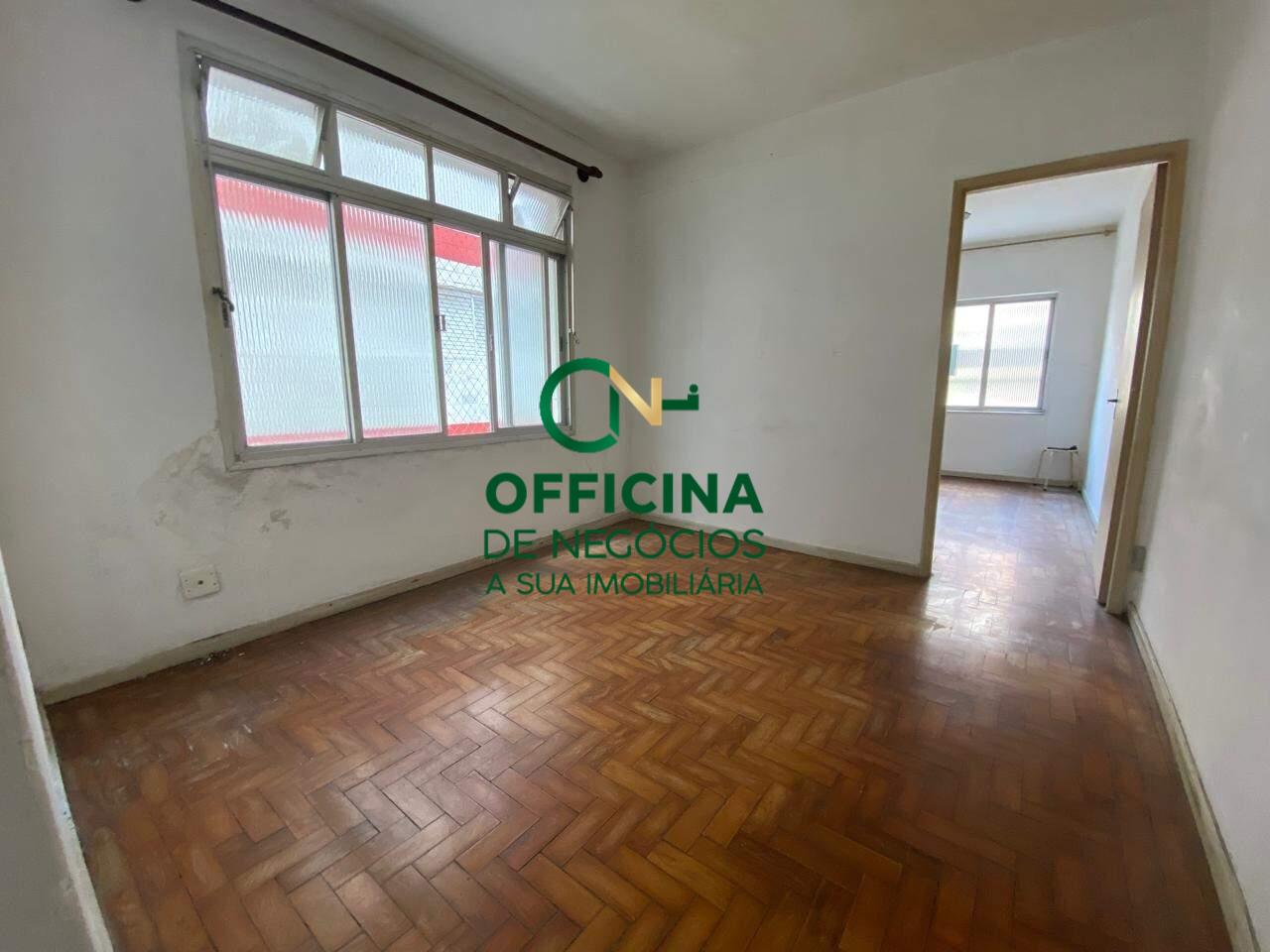 APARTAMENTO à venda no EMBARÉ: Foto 17