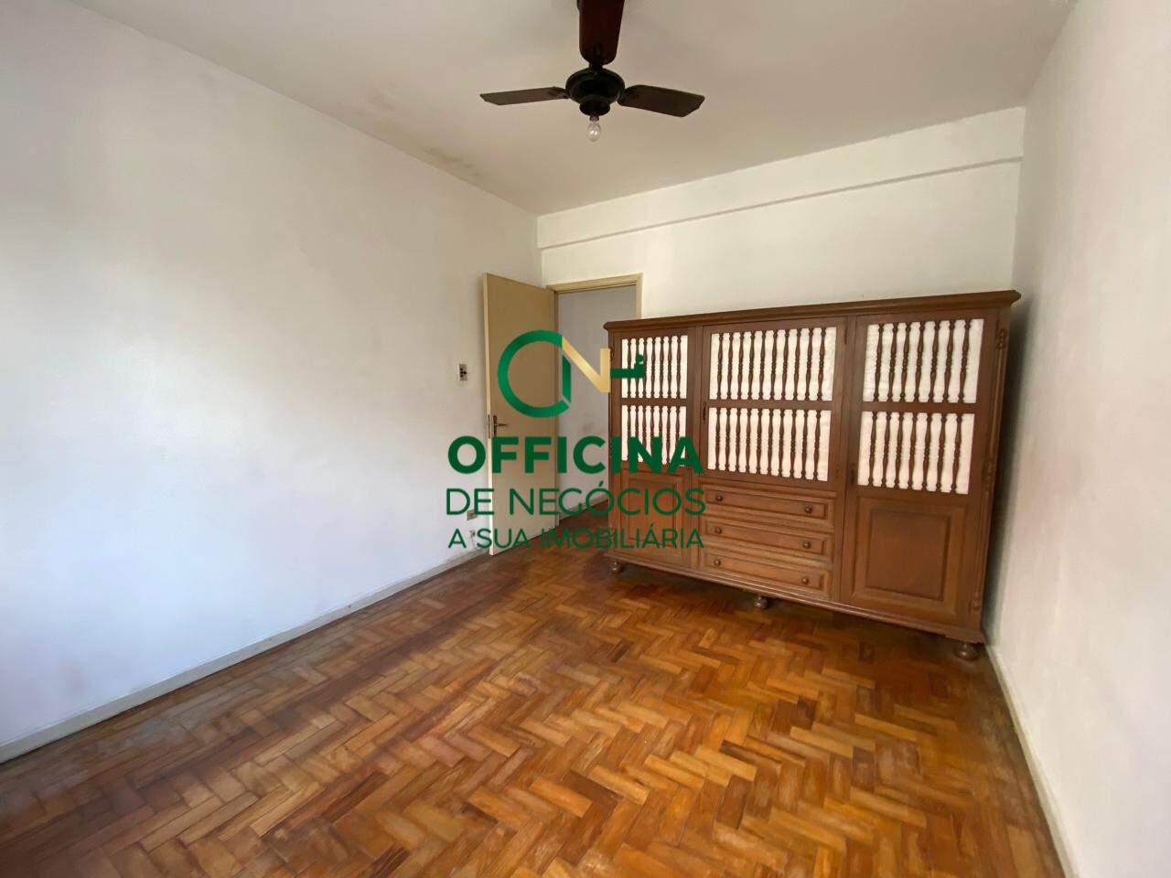 APARTAMENTO à venda no EMBARÉ: Foto 06